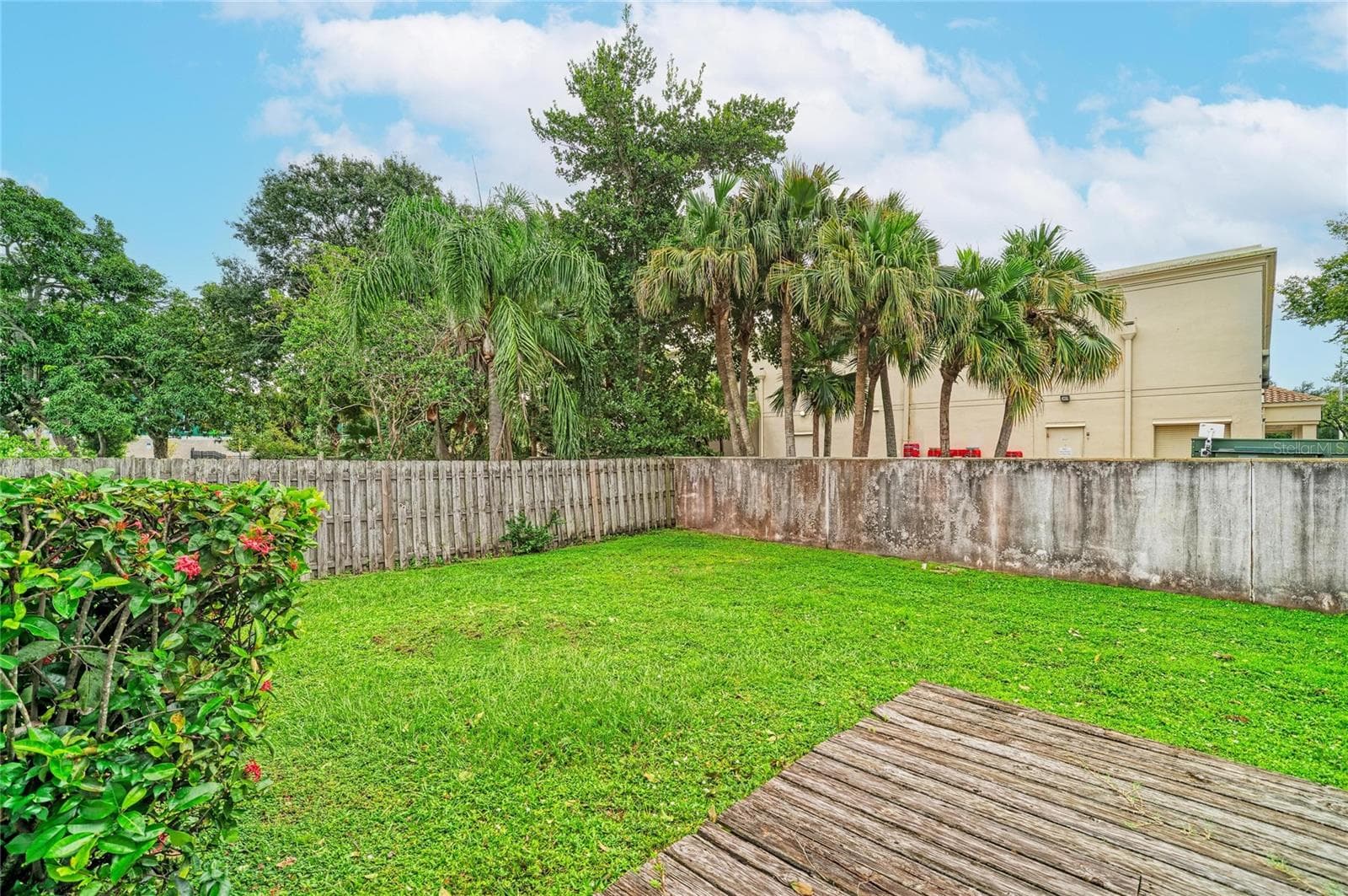 Single Family Residence at 4205 4TH AVE W, BRADENTON, photo 42 of 46