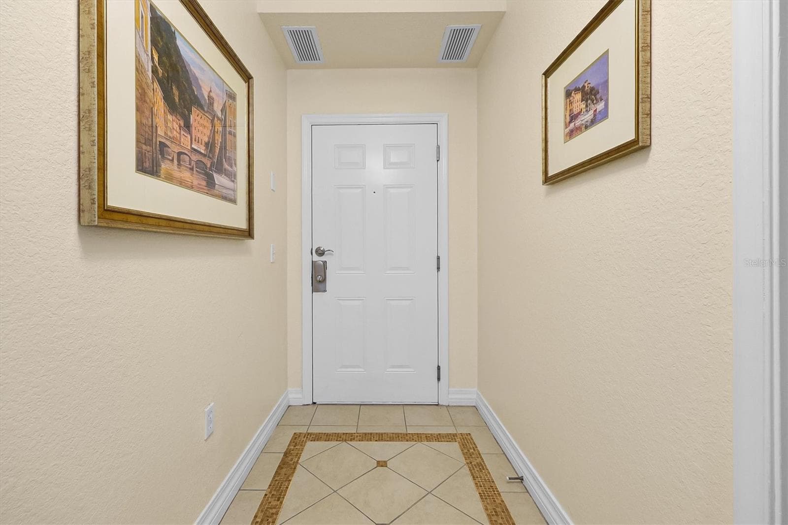 Condominium at 7660 WHISPER WAY #202, KISSIMMEE, photo 6 of 38