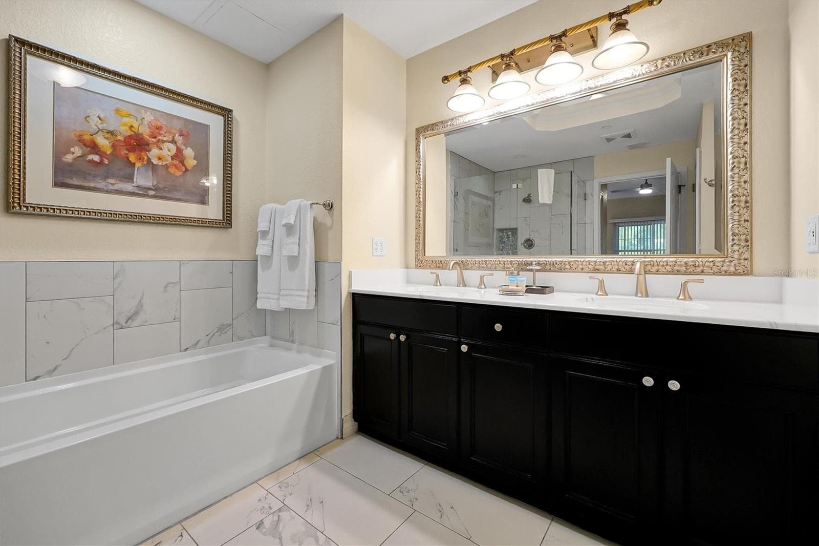 Condominium at 7660 WHISPER WAY #202, KISSIMMEE, photo 19 of 38