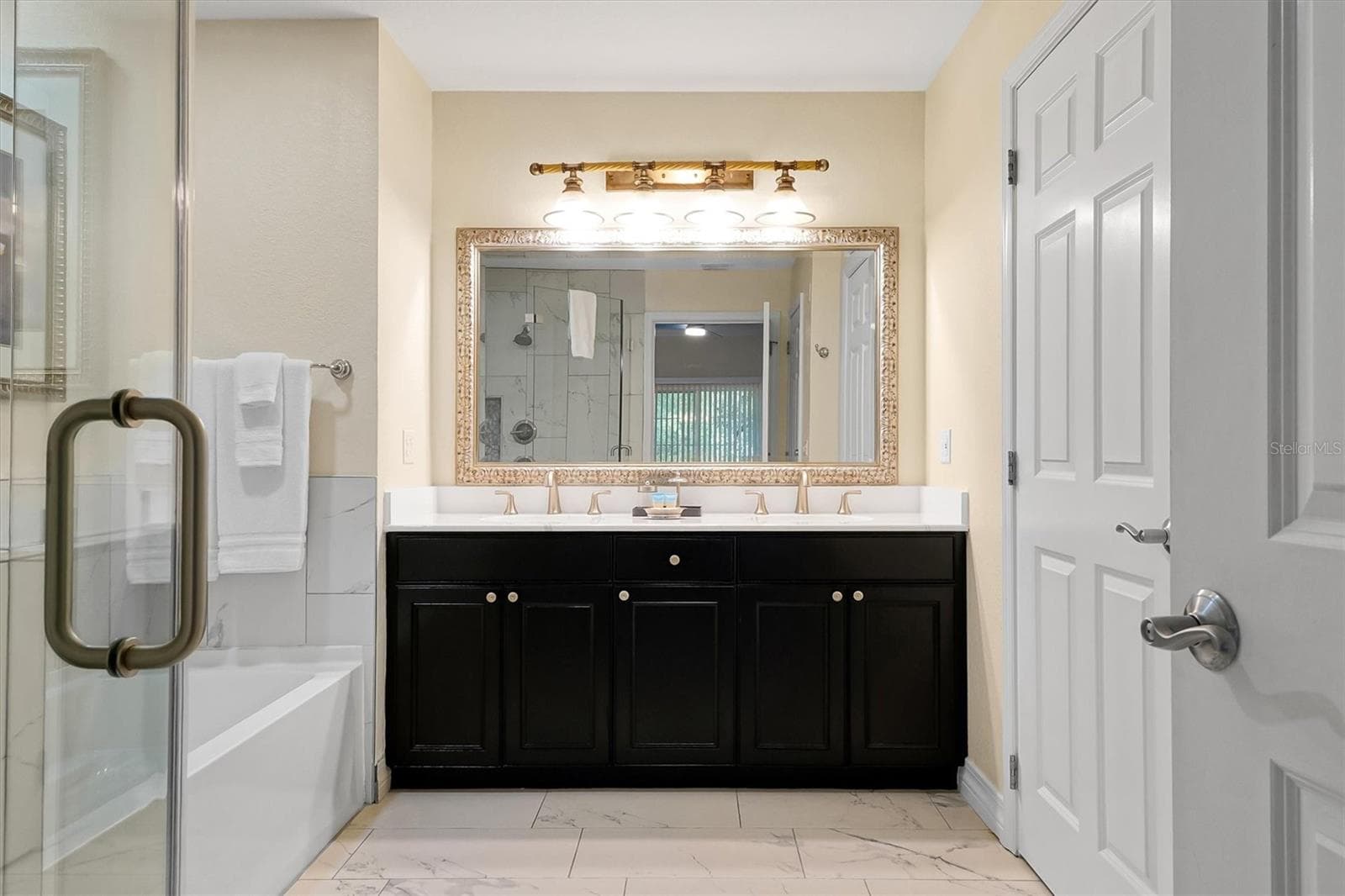 Condominium at 7660 WHISPER WAY #202, KISSIMMEE, photo 20 of 38