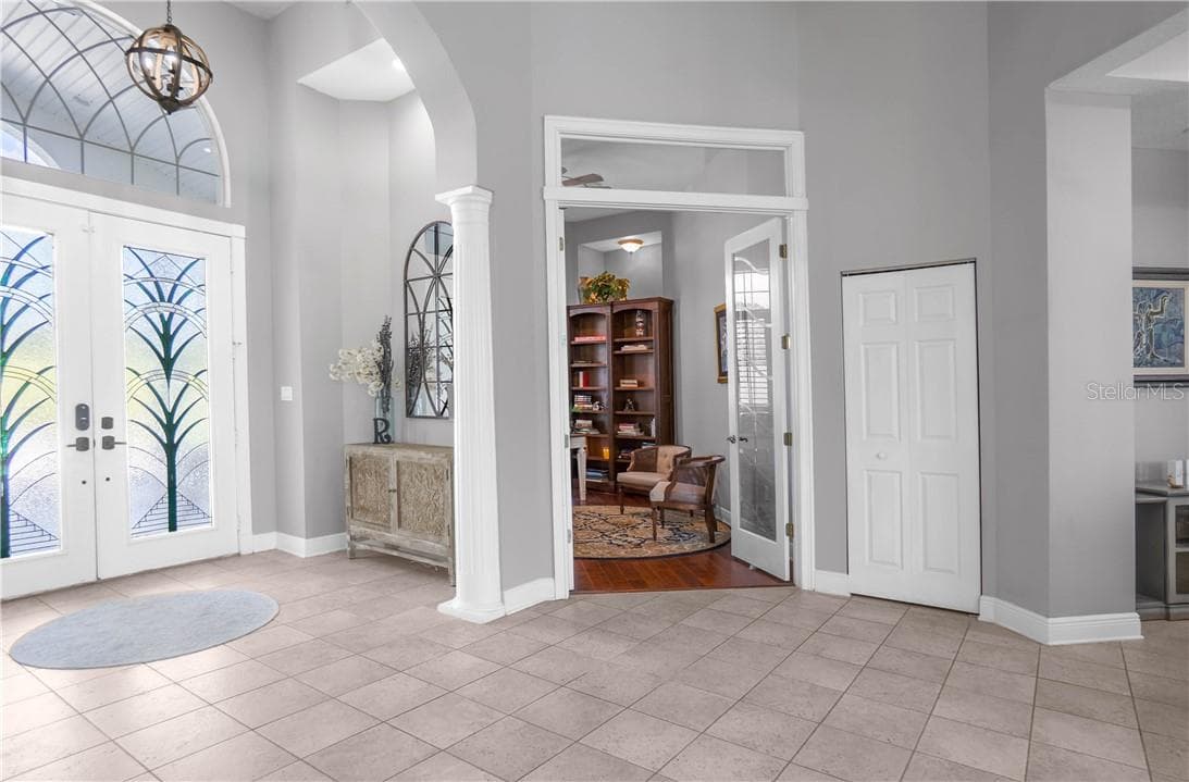Single Family Residence at 593 N Cherry Pop DR, INVERNESS FL 34453, Inverness, photo 13 of 100