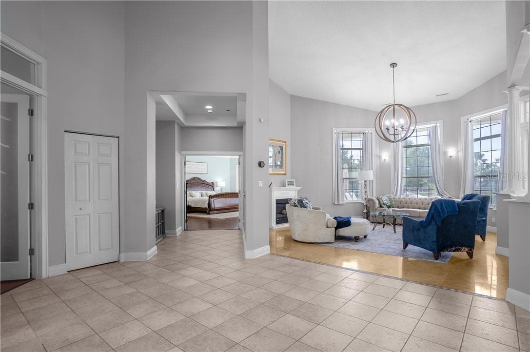 Single Family Residence at 593 N Cherry Pop DR, INVERNESS FL 34453, Inverness, photo 16 of 100