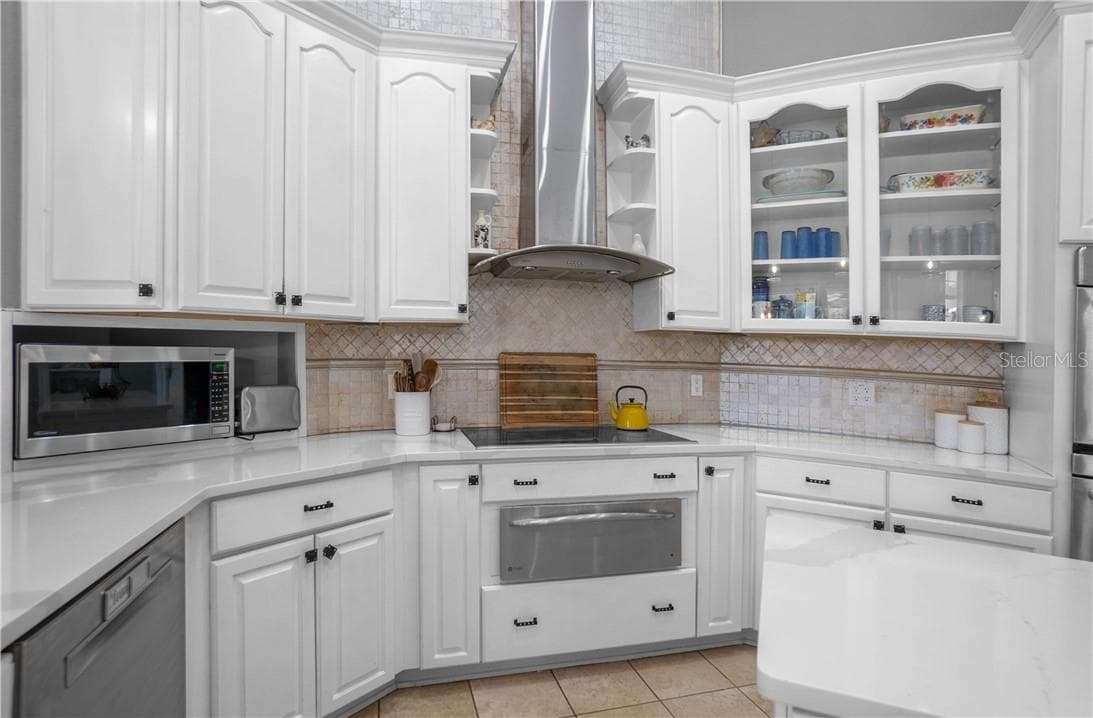 Single Family Residence at 593 N Cherry Pop DR, INVERNESS FL 34453, Inverness, photo 24 of 100