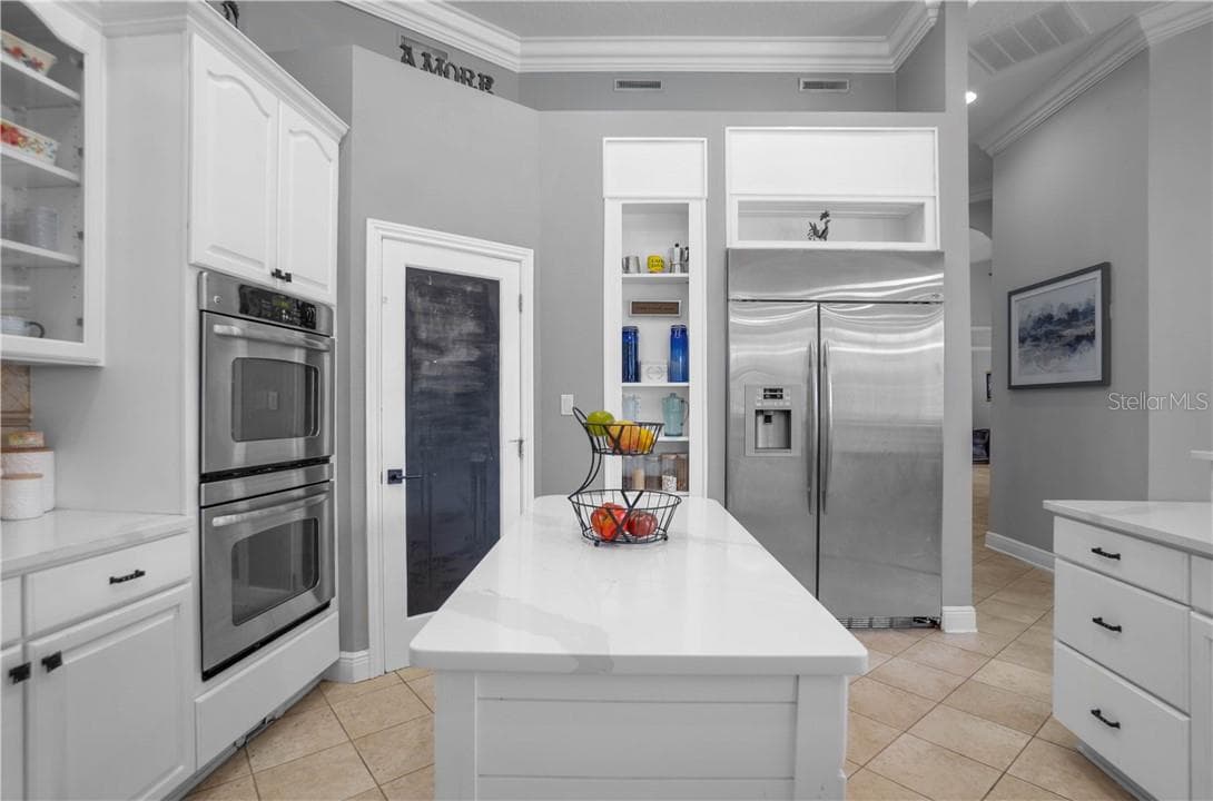Single Family Residence at 593 N Cherry Pop DR, INVERNESS FL 34453, Inverness, photo 25 of 100