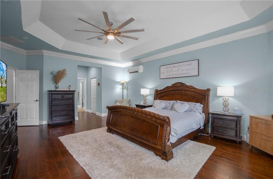 Single Family Residence at 593 N Cherry Pop DR, INVERNESS FL 34453, Inverness, photo 35 of 100