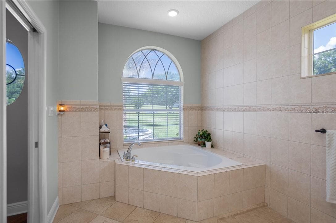 Single Family Residence at 593 N Cherry Pop DR, INVERNESS FL 34453, Inverness, photo 39 of 100