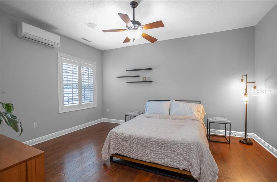 Single Family Residence at 593 N Cherry Pop DR, INVERNESS FL 34453, Inverness, photo 52 of 100
