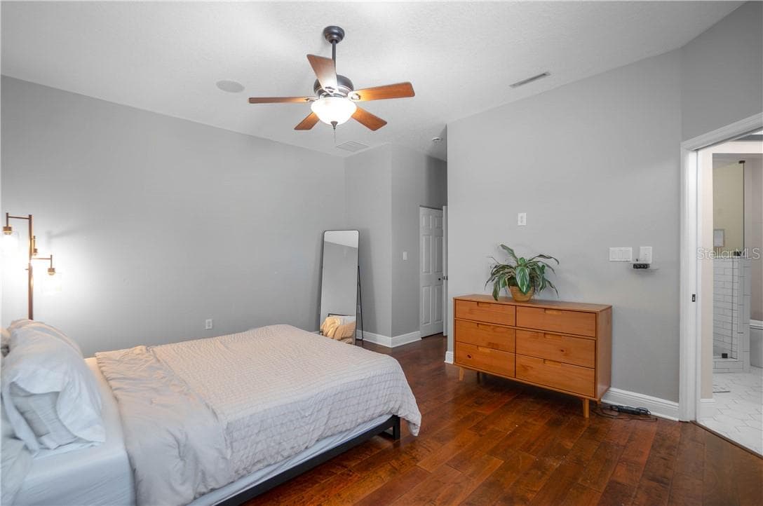 Single Family Residence at 593 N Cherry Pop DR, INVERNESS FL 34453, Inverness, photo 53 of 100