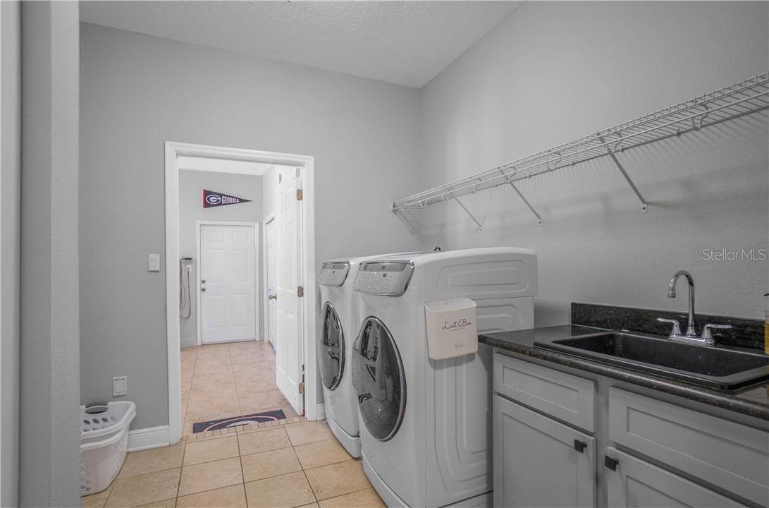 Single Family Residence at 593 N Cherry Pop DR, INVERNESS FL 34453, Inverness, photo 55 of 100
