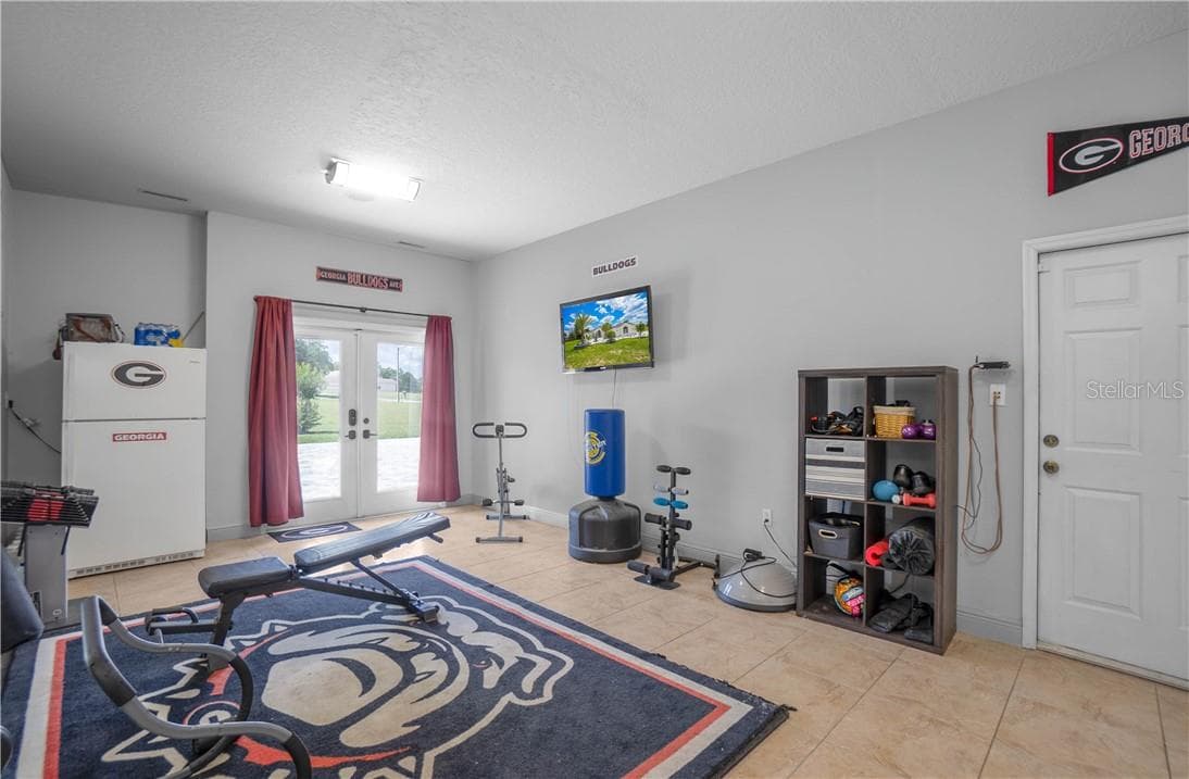 Single Family Residence at 593 N Cherry Pop DR, INVERNESS FL 34453, Inverness, photo 57 of 100