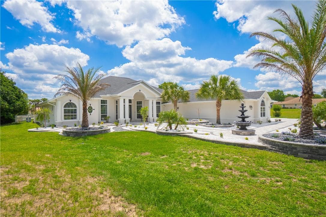 Single Family Residence at 593 N Cherry Pop DR, INVERNESS FL 34453, Inverness, photo 66 of 100