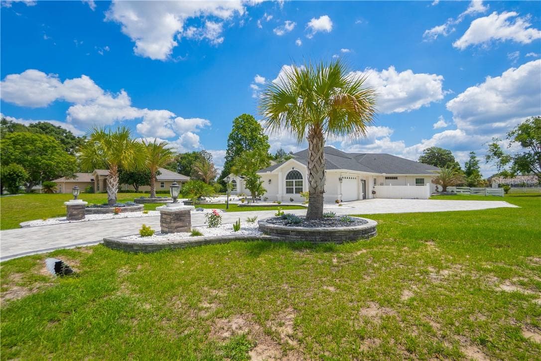 Single Family Residence at 593 N Cherry Pop DR, INVERNESS FL 34453, Inverness, photo 67 of 100