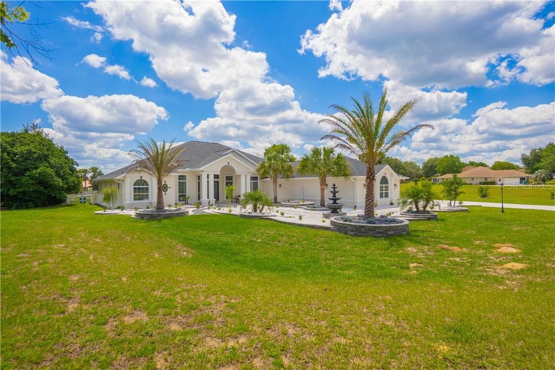 Single Family Residence at 593 N Cherry Pop DR, INVERNESS FL 34453, Inverness, photo 68 of 100