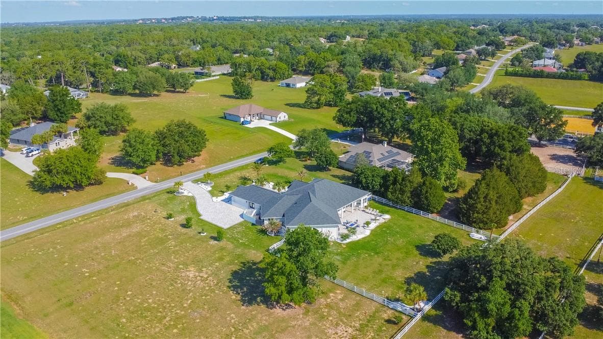 Single Family Residence at 593 N Cherry Pop DR, INVERNESS FL 34453, Inverness, photo 74 of 100