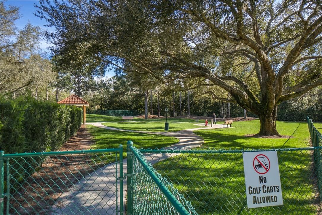 Single Family Residence at 593 N Cherry Pop DR, INVERNESS FL 34453, Inverness, photo 82 of 100