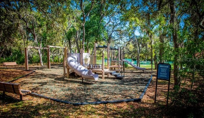 Single Family Residence at 593 N Cherry Pop DR, INVERNESS FL 34453, Inverness, photo 89 of 100