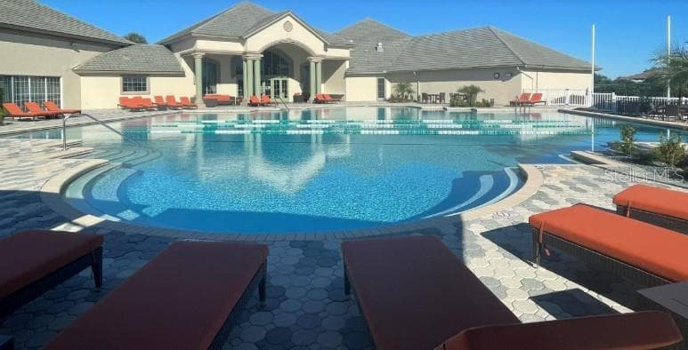 Single Family Residence at 593 N Cherry Pop DR, INVERNESS FL 34453, Inverness, photo 90 of 100