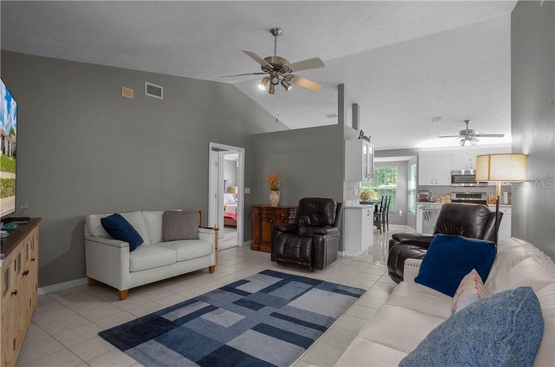 Single Family Residence at 3943 W Fieldwood CT, LECANTO FL 34461, Lecanto, photo 17 of 40