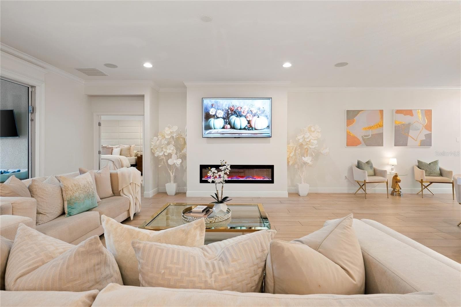 Single Family Residence at 489 AVILA PL, HOWEY IN THE HILLS, photo 21 of 71
