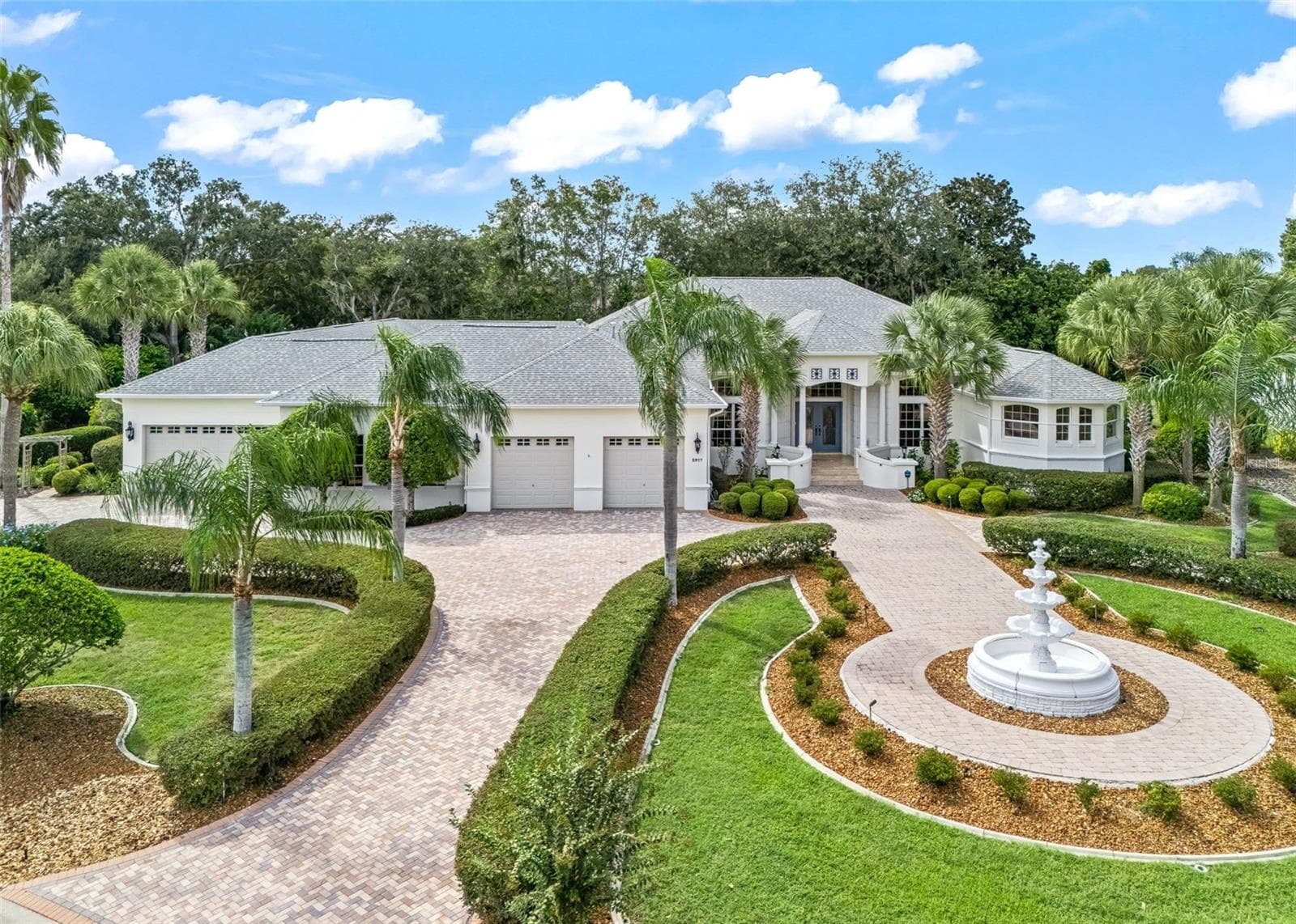 Single Family Residence at 2917 LARRANAGA DR, THE VILLAGES, photo 6 of 115