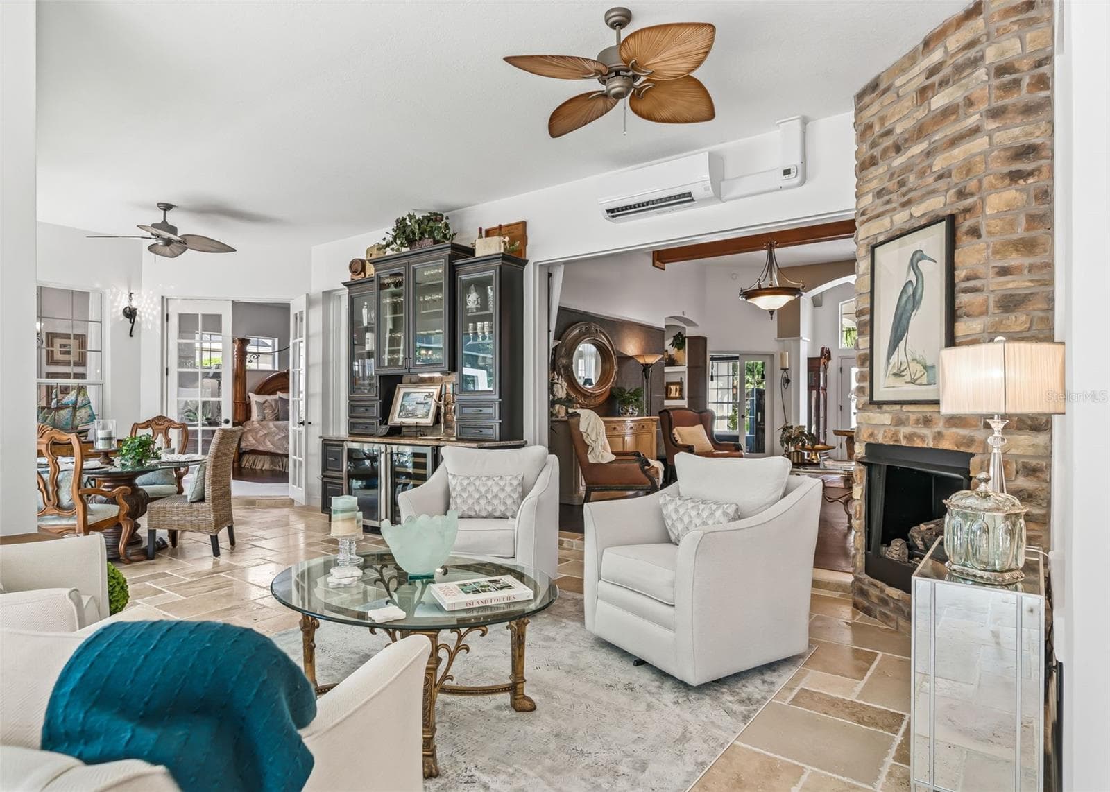 Single Family Residence at 2917 LARRANAGA DR, THE VILLAGES, photo 27 of 115