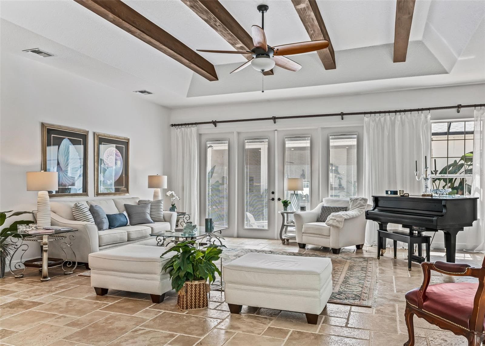 Single Family Residence at 2917 LARRANAGA DR, THE VILLAGES, photo 47 of 115