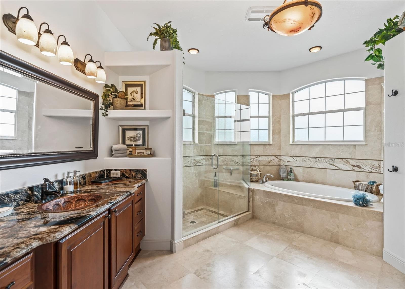 Single Family Residence at 2917 LARRANAGA DR, THE VILLAGES, photo 46 of 115