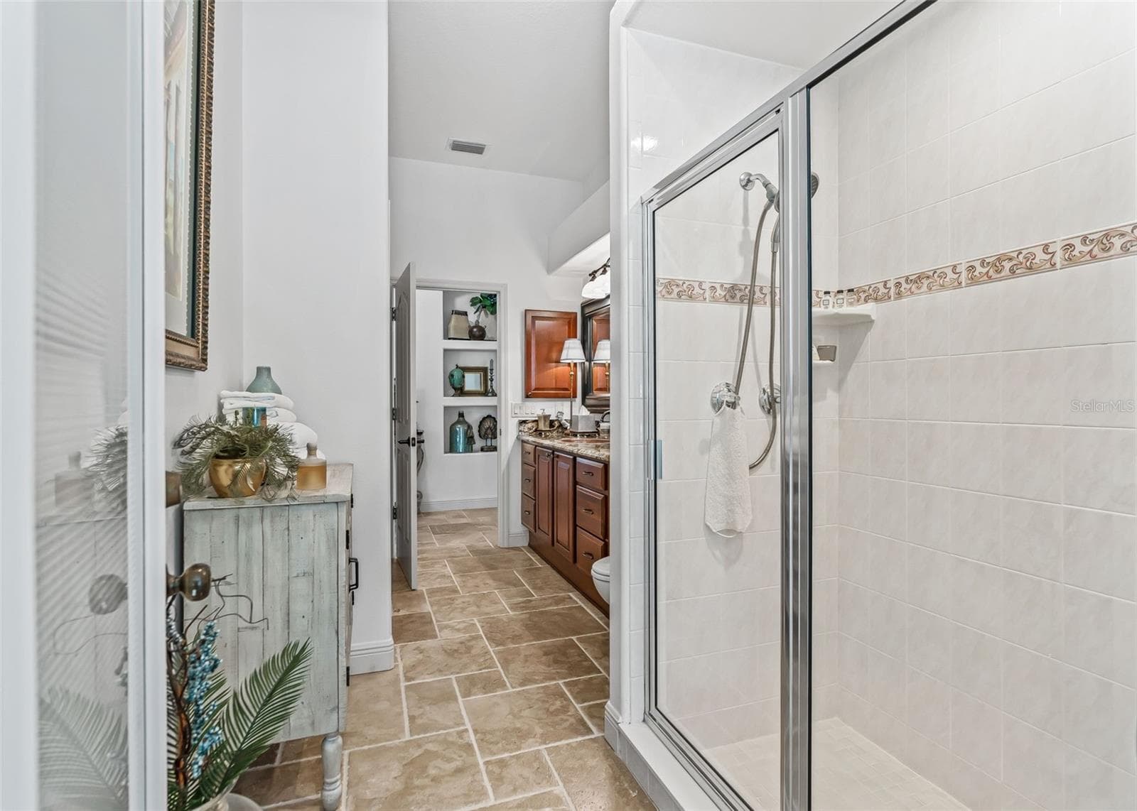 Single Family Residence at 2917 LARRANAGA DR, THE VILLAGES, photo 65 of 115