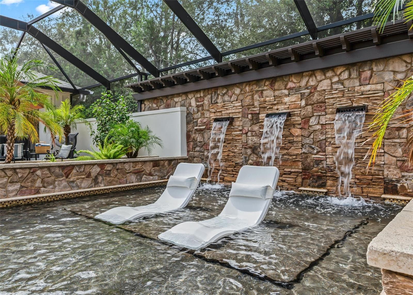 Single Family Residence at 2917 LARRANAGA DR, THE VILLAGES, photo 78 of 115