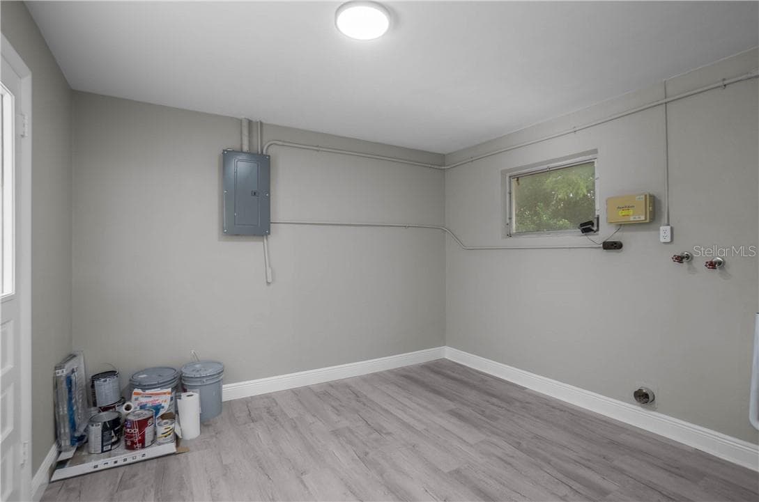 Single Family Residence at 8 S Osceola ST, BEVERLYHILLS FL 34465, Beverly Hills, photo 14 of 26