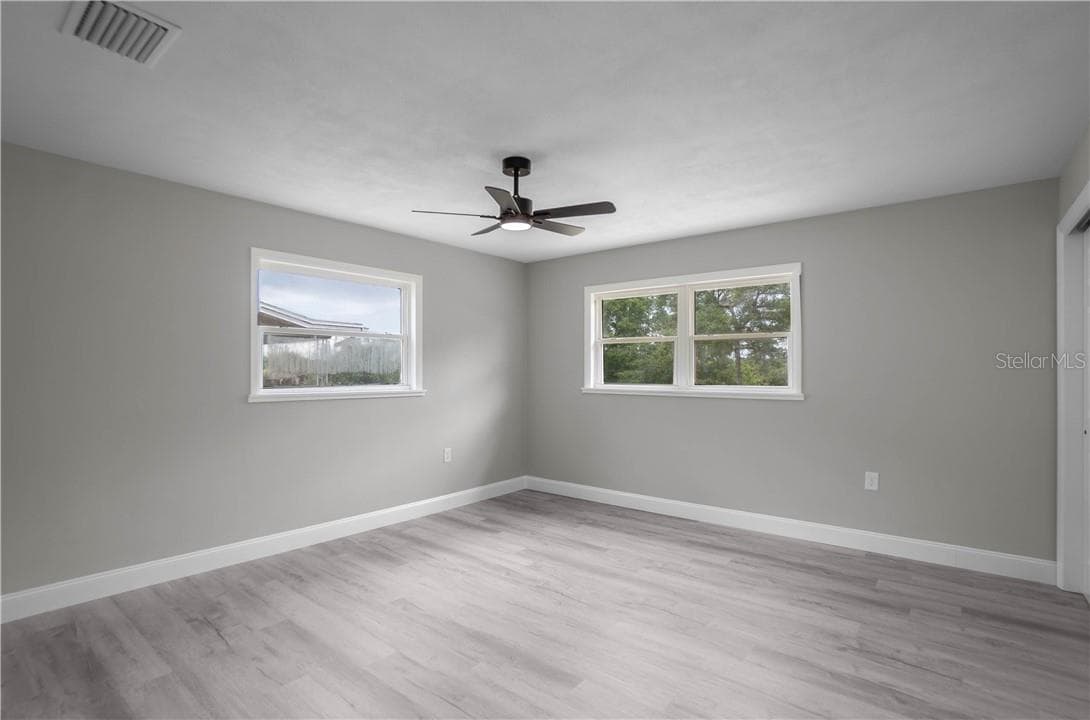 Single Family Residence at 8 S Osceola ST, BEVERLYHILLS FL 34465, Beverly Hills, photo 16 of 26