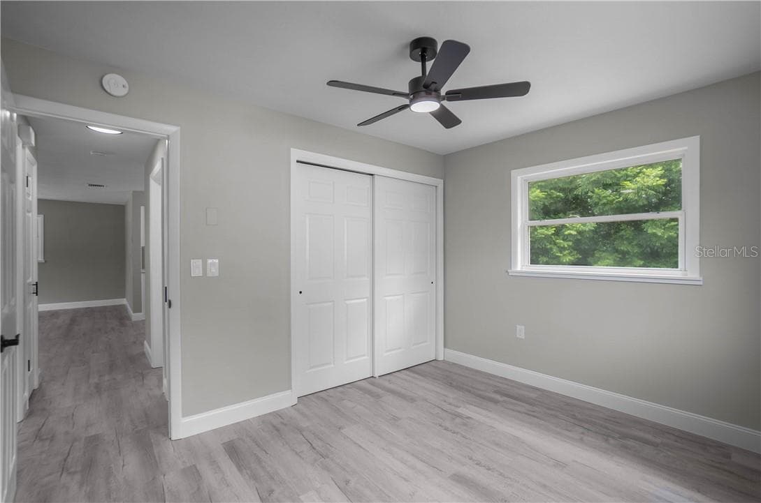 Single Family Residence at 8 S Osceola ST, BEVERLYHILLS FL 34465, Beverly Hills, photo 20 of 26