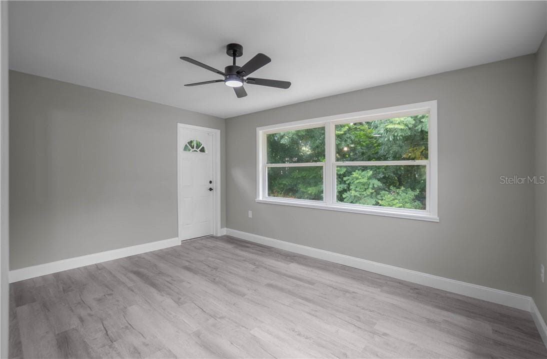 Single Family Residence at 8 S Osceola ST, BEVERLYHILLS FL 34465, Beverly Hills, photo 21 of 26