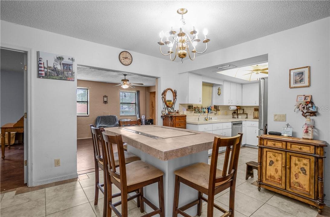 Single Family Residence at 7112 N Croton PT, HERNANDO FL 34442, photo 6 of 32