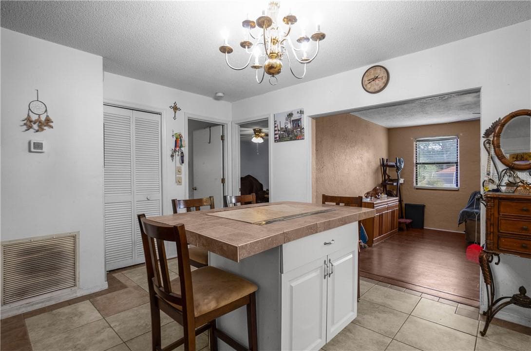 Single Family Residence at 7112 N Croton PT, HERNANDO FL 34442, photo 7 of 32
