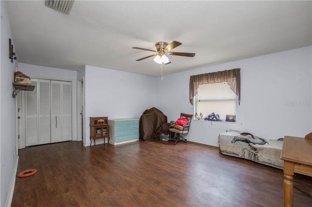 Single Family Residence at 7112 N Croton PT, HERNANDO FL 34442, photo 10 of 32
