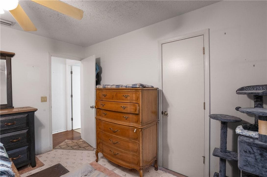 Single Family Residence at 7112 N Croton PT, HERNANDO FL 34442, photo 14 of 32