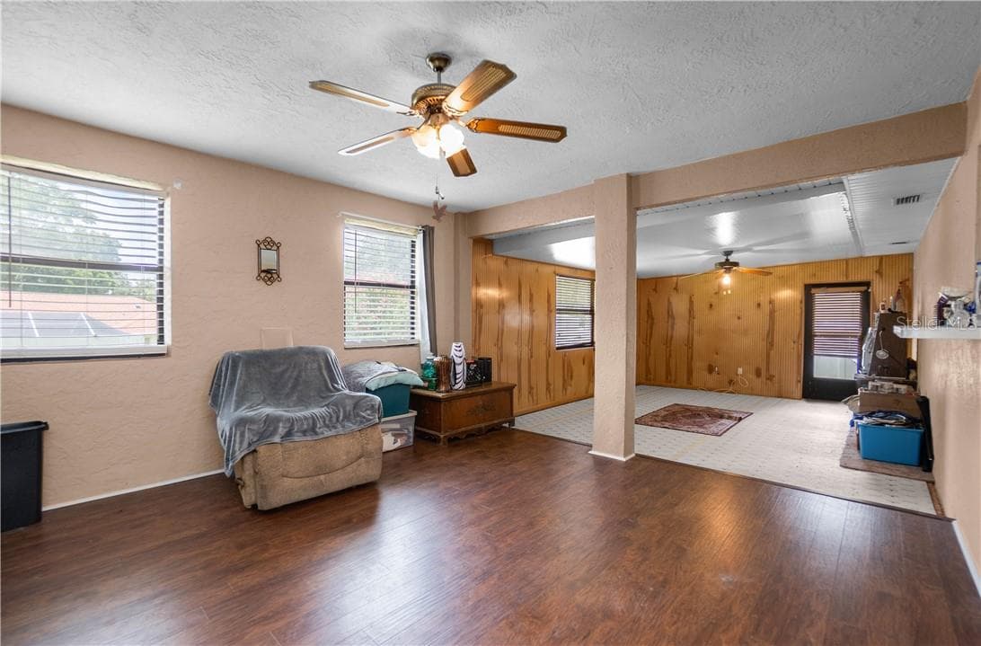 Single Family Residence at 7112 N Croton PT, HERNANDO FL 34442, photo 18 of 32