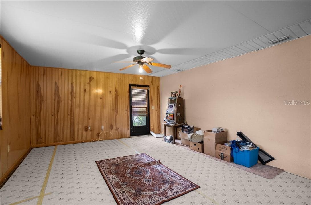 Single Family Residence at 7112 N Croton PT, HERNANDO FL 34442, photo 19 of 32