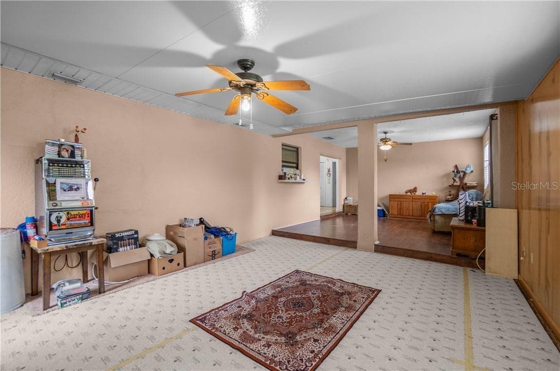 Single Family Residence at 7112 N Croton PT, HERNANDO FL 34442, photo 20 of 32