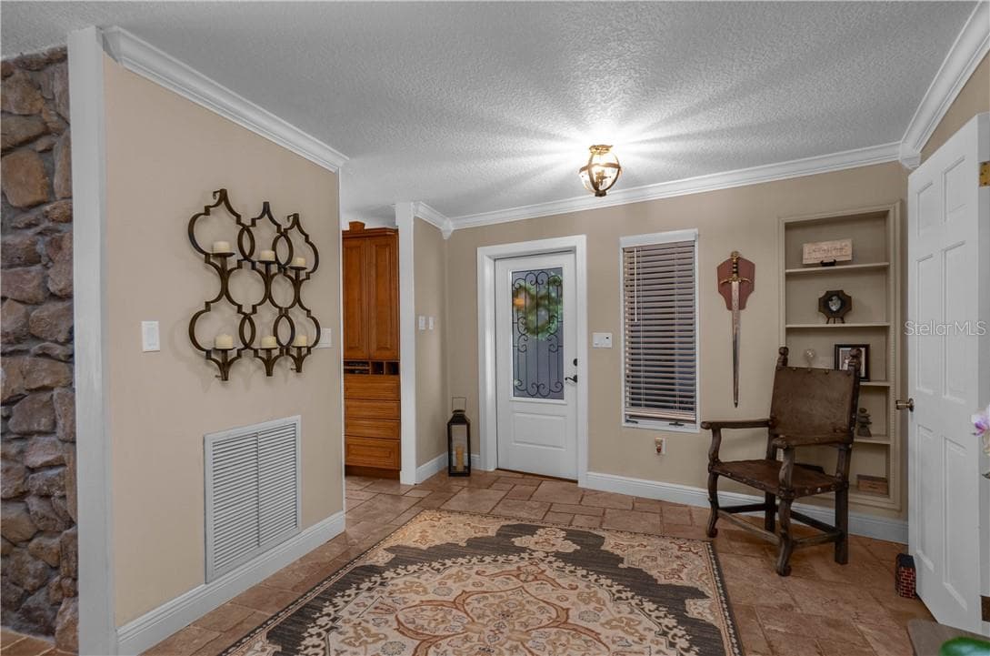 Single Family Residence at 85 S Hunting Lodge DR, INVERNESS FL 34453, photo 12 of 86
