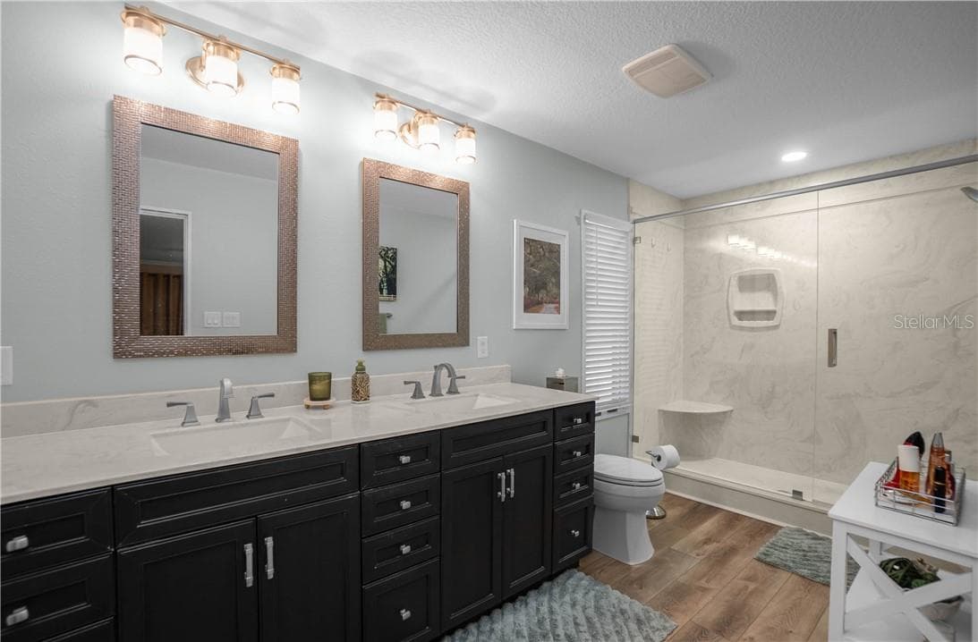 Single Family Residence at 85 S Hunting Lodge DR, INVERNESS FL 34453, photo 31 of 86