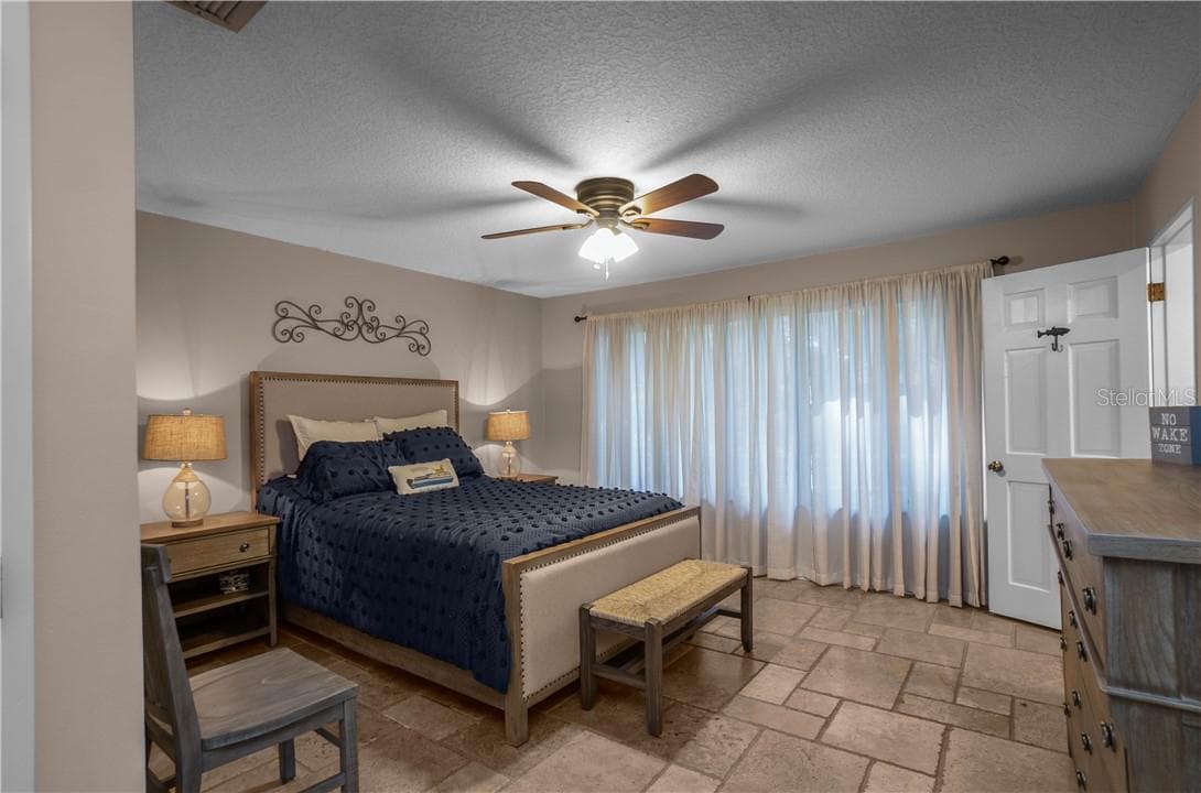 Single Family Residence at 85 S Hunting Lodge DR, INVERNESS FL 34453, photo 32 of 86