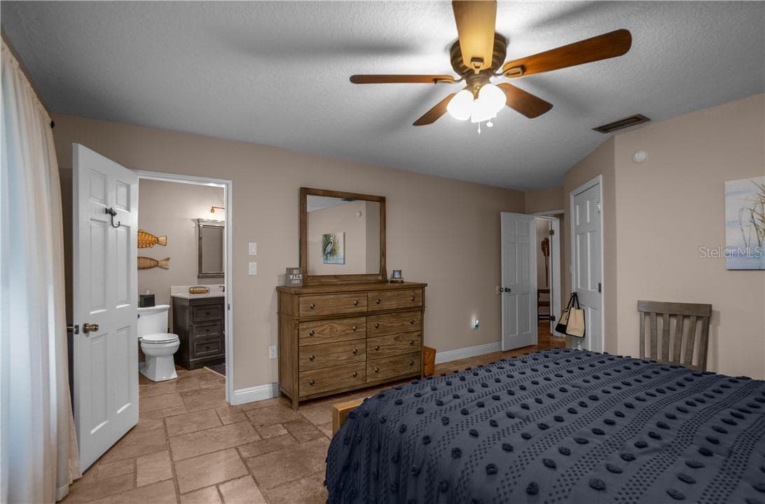 Single Family Residence at 85 S Hunting Lodge DR, INVERNESS FL 34453, photo 33 of 86