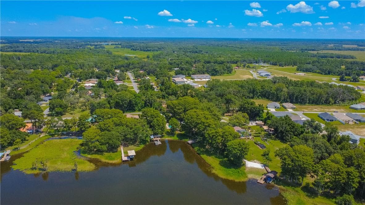Single Family Residence at 85 S Hunting Lodge DR, INVERNESS FL 34453, photo 79 of 86