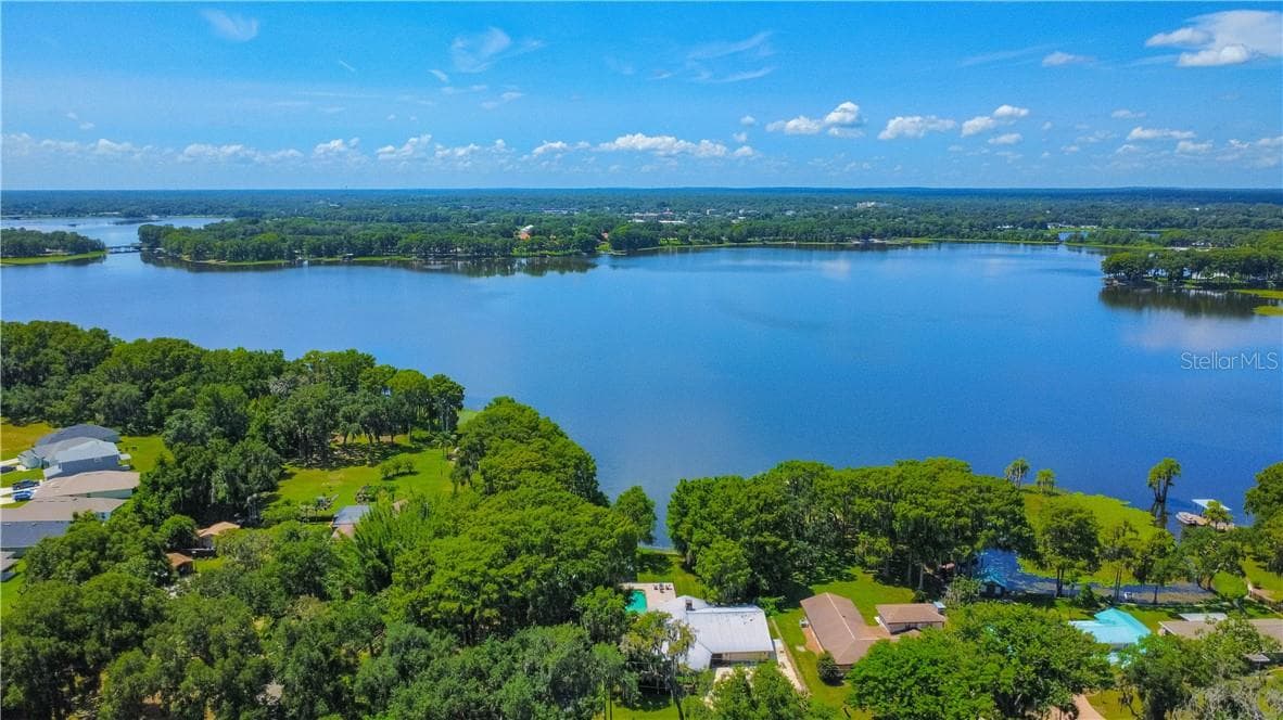 Single Family Residence at 85 S Hunting Lodge DR, INVERNESS FL 34453, photo 81 of 86