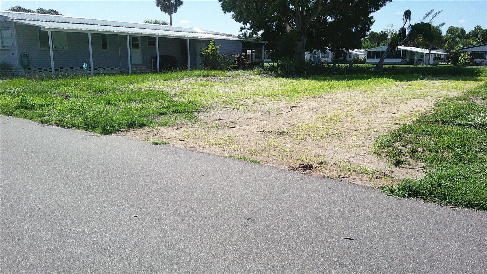 Land at 6710 36TH AVE E #189, PALMETTO, photo 9 of 20