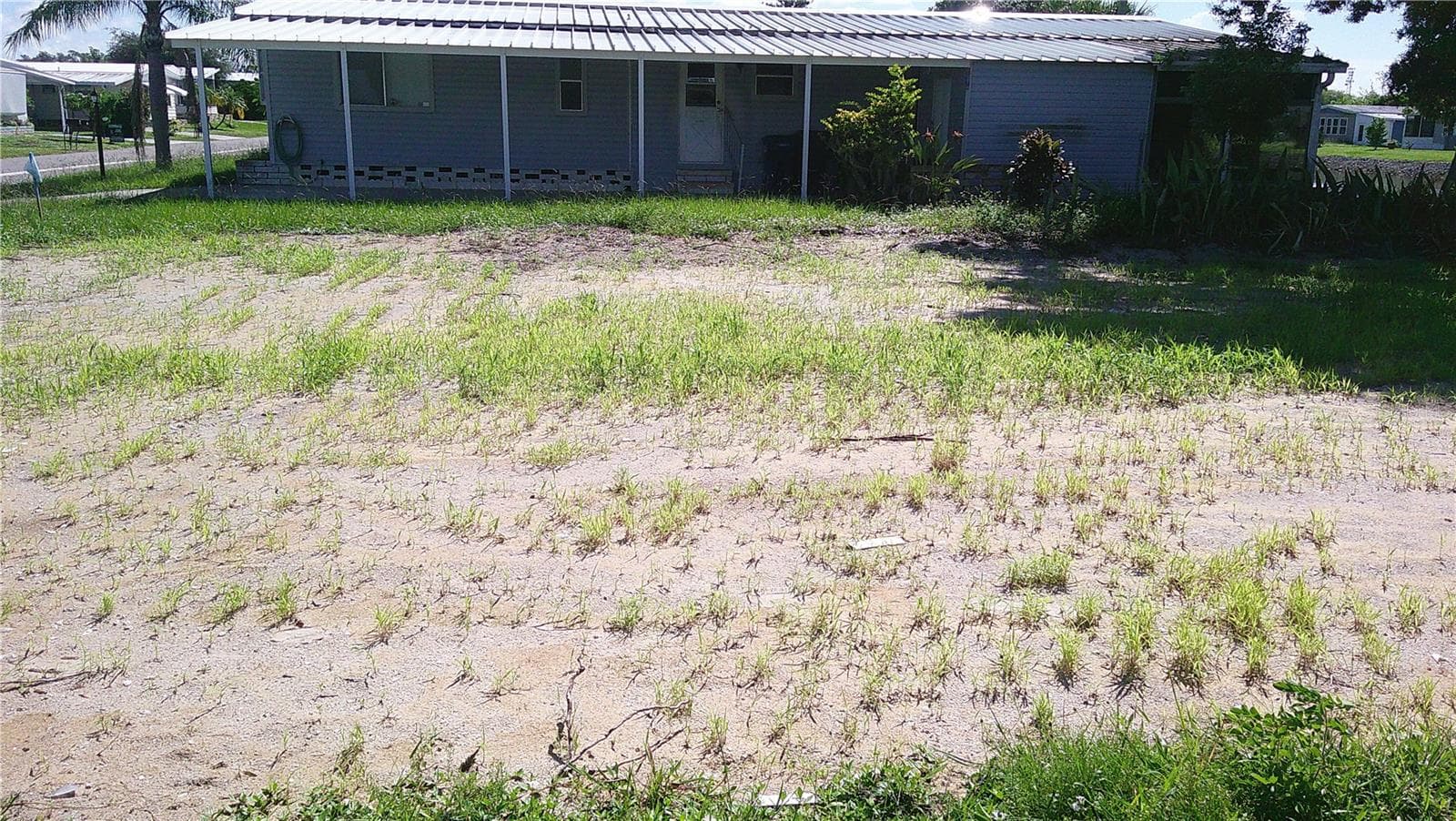 Land at 6710 36TH AVE E #189, PALMETTO, photo 10 of 20