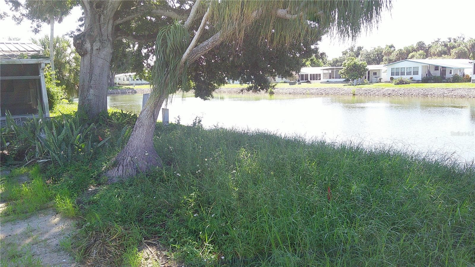 Land at 6710 36TH AVE E #189, PALMETTO, photo 12 of 20