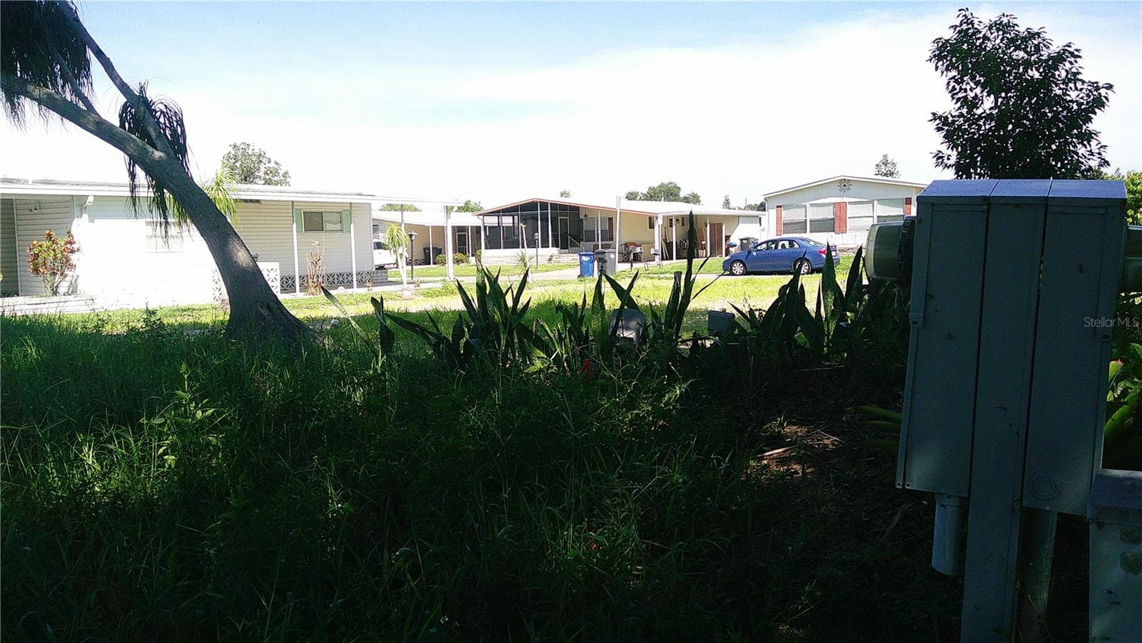 Land at 6710 36TH AVE E #189, PALMETTO, photo 14 of 20